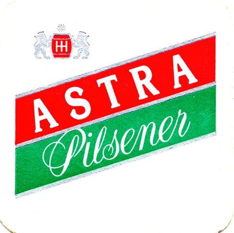 hamburg hh-hh bavaria astra heide 2a (qua185-astra pilsener)